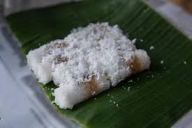 500 gr tahu putih minyak utk. 307 Putu Photos Free Royalty Free Stock Photos From Dreamstime