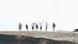 Laptop Ikon Desktop Wallpaper Hd