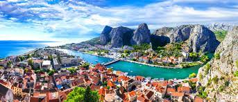 Trüffel, frischer fisch und köstlicher wein. Urlaub In Kroatien Reisefuhrer Infos Bilder Karte Fur Euren Urlaub 2021
