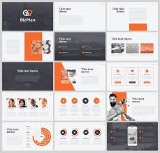 The Best 8 Free Powerpoint Templates Hipsthetic