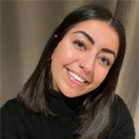 100+ "Pompa" profiles