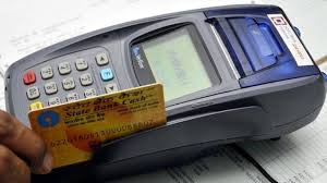 Fees may vary per atm terminal owner. Petition Prime Minister S Office Pmo Suspend All Transaction Charges Atm Debit Card And Similar Indefinitely Until Change Org