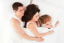 Musisi jambi project 26.138 views5 months ago. Anak Tidur Bersama Orang Tua Apa Untung Ruginya