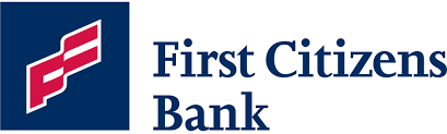 We're committed to understanding our customers, and offering loans and accounts that fulfill the needs of people living in the twin tiers. First Citizens Bank Logo University Of Georgia Small Business Development Center