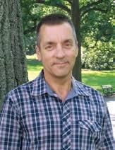 ADULT EDUCATION FALL 2017–WINTER 2018 VOLUME 1