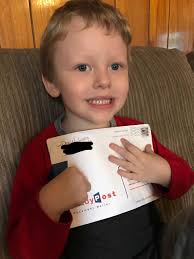 Hey y'all my name is Collin and I'm trying to build my friends list. Add me  and let's build a friendship together! Thanks! 🙏🏻