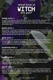 •a green witches oath and prayer. Green Witch Who Are You Facebook