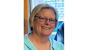 VICKIE SWANSON Obituary (1958