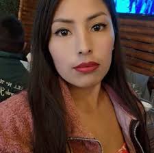 RESULTADOS EXAMEN DE ADMISIÓN ORDINARIO 2025-II