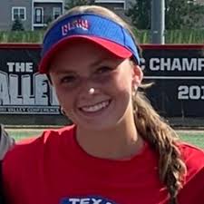 Ben La Sala 2027 (@benlasala2027)