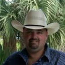 Gary Stephen Kidwell Jr. Obituary February 12, 2015