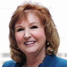 teamded #helpingmissouriansprosper