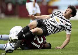 The turn and the finish by traore are certainly not to be sniffed at, though the red devils also could've defended it much better. Haz3v8zgsyt09m