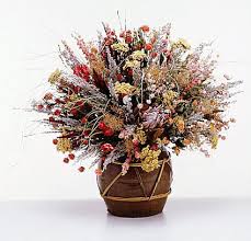 Yapay çiçekler & vazolar kategorisinde harika 2021 koleksiyonuna sahibiz.en yapay çiçek 1 adet şube modern çağdaş ebedi çiçek duvar çiçek simülasyon wisteria çiçek fabrika doğrudan fasulye çiçek duvar asılı düğün kemer dekorasyo. Cicek Nasil Kurutulur Bilgiustam