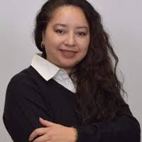 50+ "Belmares" profiles