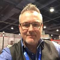 80+ "Jerry Jd" profiles