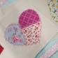 Simply Applique Taster Session Abakhan  Shrewsbury event in Shrewsbury