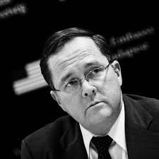 Plebiscites Masquerading as Elections