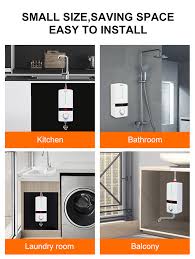 Lowe's plumbing supplies tankless valves types. Hot Water Geysers 110v Electric Tankless Water Heater Lowes Buy 110v Electric Tankless Water Heater Lowes 110v Electric Tankless Water Heater Lowes 110v Electric Tankless Water Heater Lowes Product On Alibaba Com