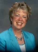 Obituary information for Debra Ann Baldwin