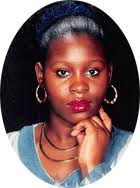 Felicia Roberts Obituary