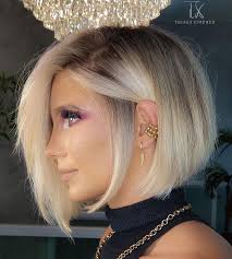 Jane Doan (jjm46ers)