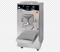 Maybe you would like to learn more about one of these? Coffeemaker Gelato Ice Cream Italian Ice Italian Cuisine Coffe Machine Kitchen Appliance Gelato Png Pngegg
