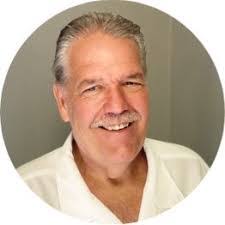 Chris Spina's Instagram, Twitter & Facebook