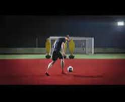 With tenor, maker of gif keyboard, add popular thank you animated gif free download animated gifs to your conversations. Thanks For Your Attention On Make A Gif