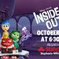Inside Out 2 (2024)