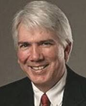 Real Estate Agents in 72023