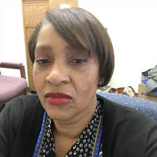 TYRIE WHARTON-DAVIS Obituary (2017)