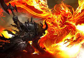 705 x 900 jpeg 49 кб. Fire Element Wallpapers Top Free Fire Element Backgrounds Wallpaperaccess