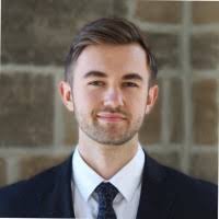 IBW Surveyors Information