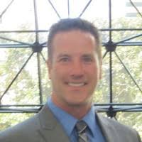 Richard Voller Email & Phone Number