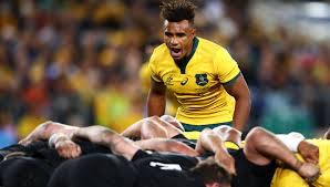 17 apr 2021 · hospital cup. Queensland Reds Sport360