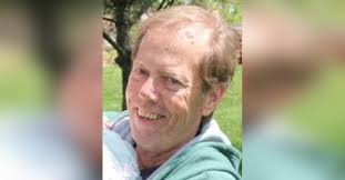 Obituary information for Donald Anthony Dunne