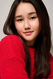 The Dude Perfect Show (TV Series 2016–2019)