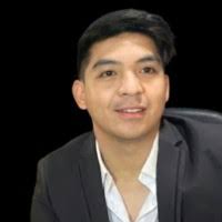 19800+ "Marlon" profiles