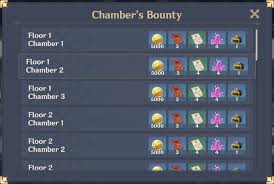 Megabyte - Basic Abyss. 36 Stars. See You Next Reset. | Facebook
