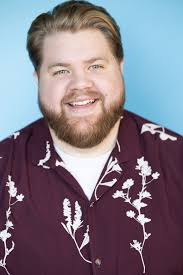 Tyler Arceneaux's Instagram, Twitter & Facebook