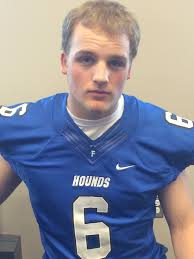 Jacob Cillay (@JakeCillay_5)