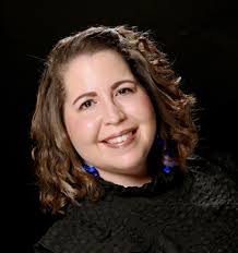 Dvrei Torah Worship Services