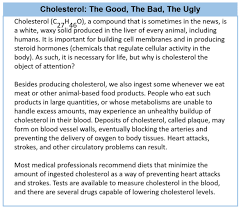 If it is greater then it is ionic. Ch105 Chapter 3 Ionic And Covelent Bonding Chemistry