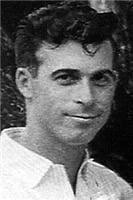 Robert Mullis Obituary (2014)