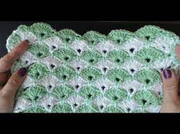 Crochet Blanket This Amazing Blanket Is Easy Fantastic Fans Simply Gorgeous American And Uk Ter Crochet Throw Blanket Crochet Blanket Diagram Crochet Blanket