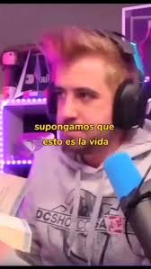 Manuel Tascon (manueltron26)