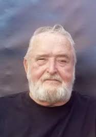 Morrison Funeral Chapel