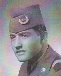 Hector Ruiz Obituary