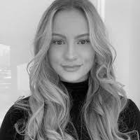 Ben Kershaw Email & Phone Number